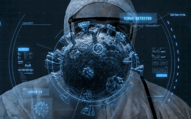 AI in Medical Imaging: How It Is Transforming Diagnostics in 2026