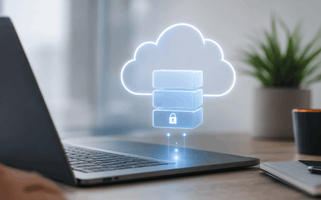 AWS 101: What Is an S3 Bucket and Why Should You Use It?