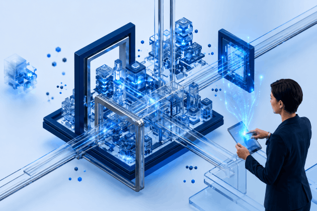 What Is a Chief Data Officer? (And How to Become One)