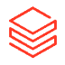Databricks