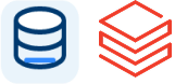 SQL / Databricks