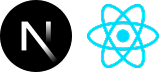Next.js / React.js