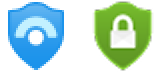 Azure Sentinel & Microsoft Cloud Defence