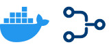 Docker / CI/CD