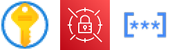 Azure Keyvault / AWS Secret Manager / Google Secret Manager