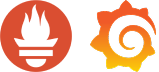 Prometheus & Grafana