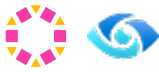 Unity Catalog / Purview