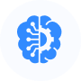 Data Engineering