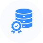 Data Quality