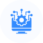 Data Integration