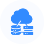 Cloud Migration
