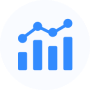 Analytics Engineering