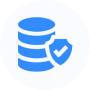 Data Quality