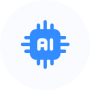 AI Readiness