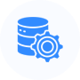 Master Data Management