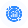 Data Strategy
