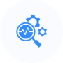 Data Observability