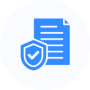 Data Governance