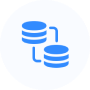 Data Migration