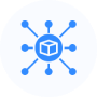 AI Product Development
