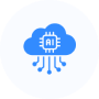 AI Copilot Development
