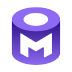 Open Metadata