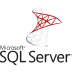 SSIS
