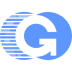 GitOps