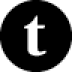 Talend MDM