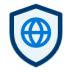 Web Application Firewall