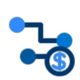 Lineage & Cost Profilers