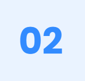 two