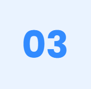 three