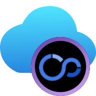 Azure DevOps
