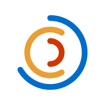 DataHub