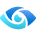 Azure Purview