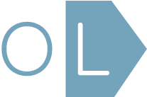 OpenLineage