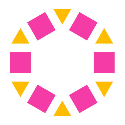 Unity Catalog